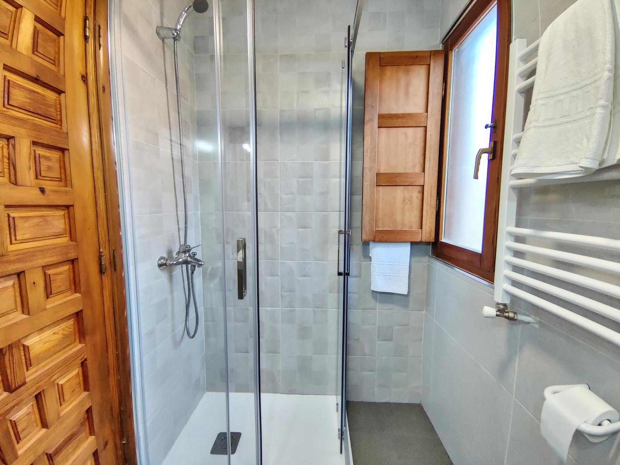 Apartamentos Javier Turieno Esterno foto